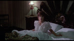 Bloodstained Italy: Obscene Desire / The Bloodstained Lawn / Death Falls Lightly