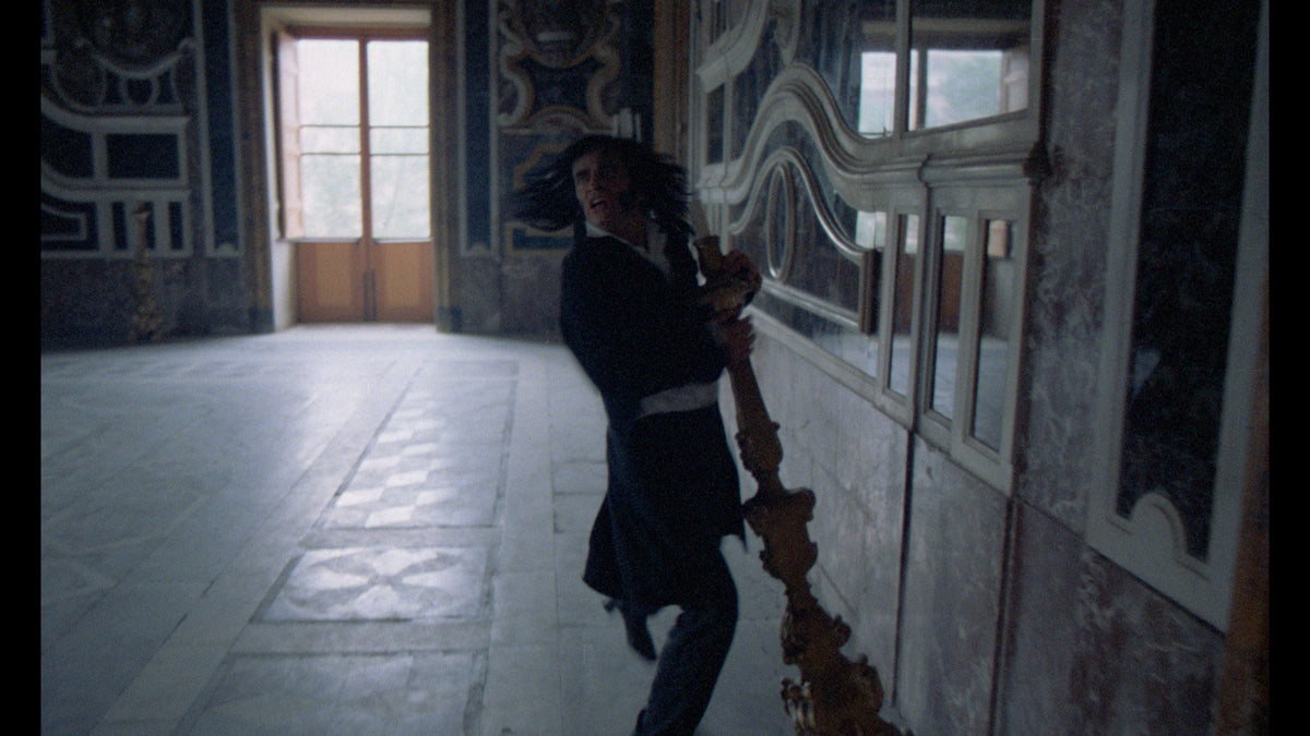 Paganini
