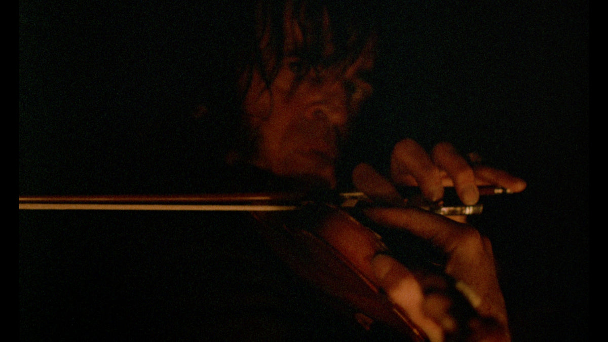 Paganini