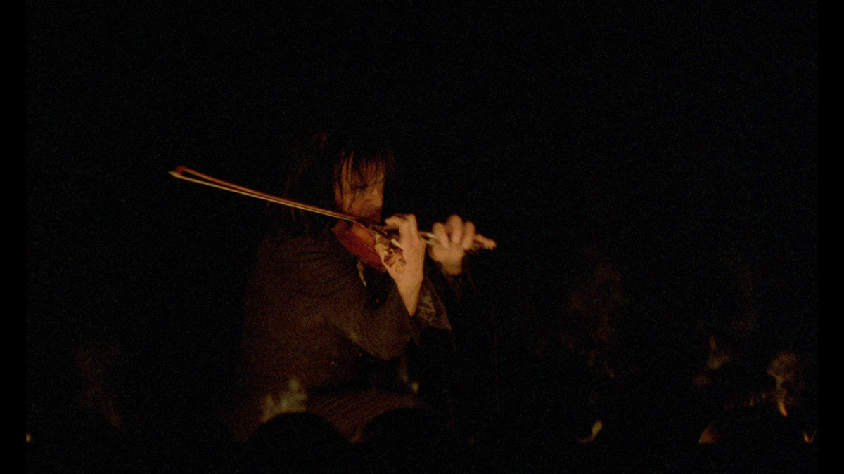 Paganini