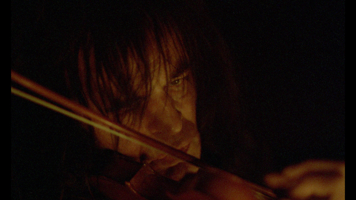 Paganini