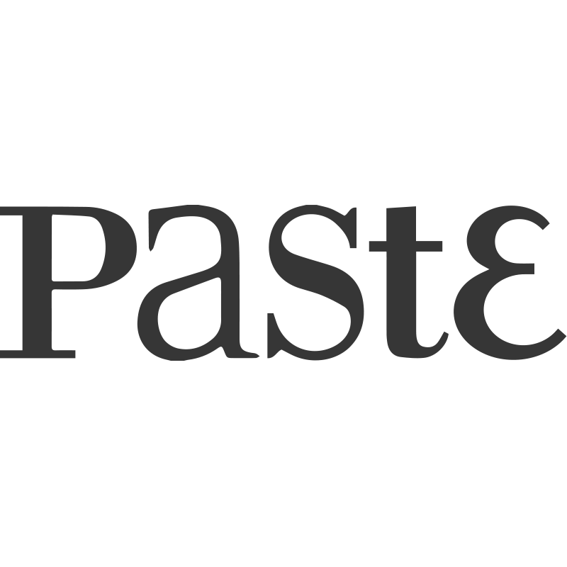 Vinegar Syndrome