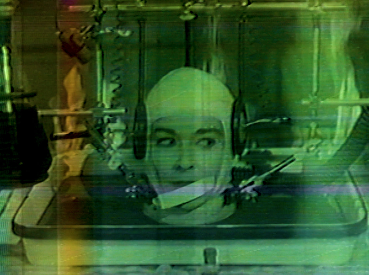 Phantasmatapes
