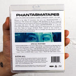 Phantasmatapes