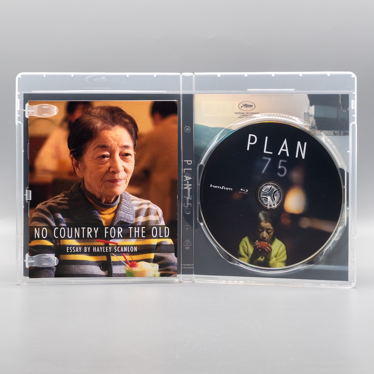 Plan 75