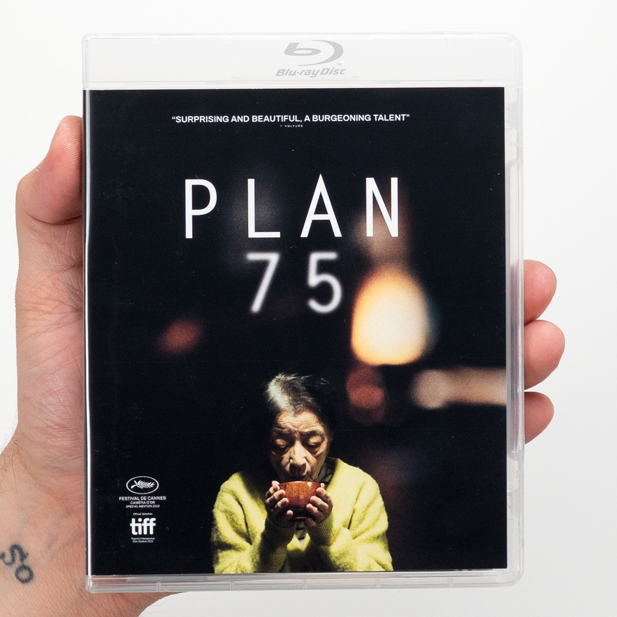Plan 75