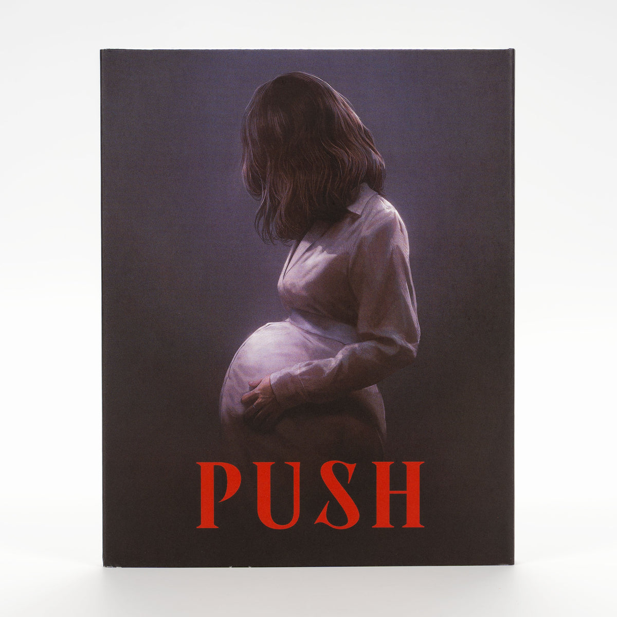 Push