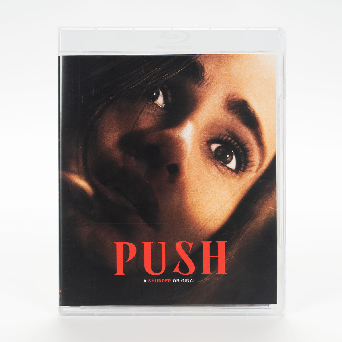 Push