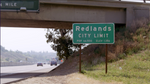Redlands