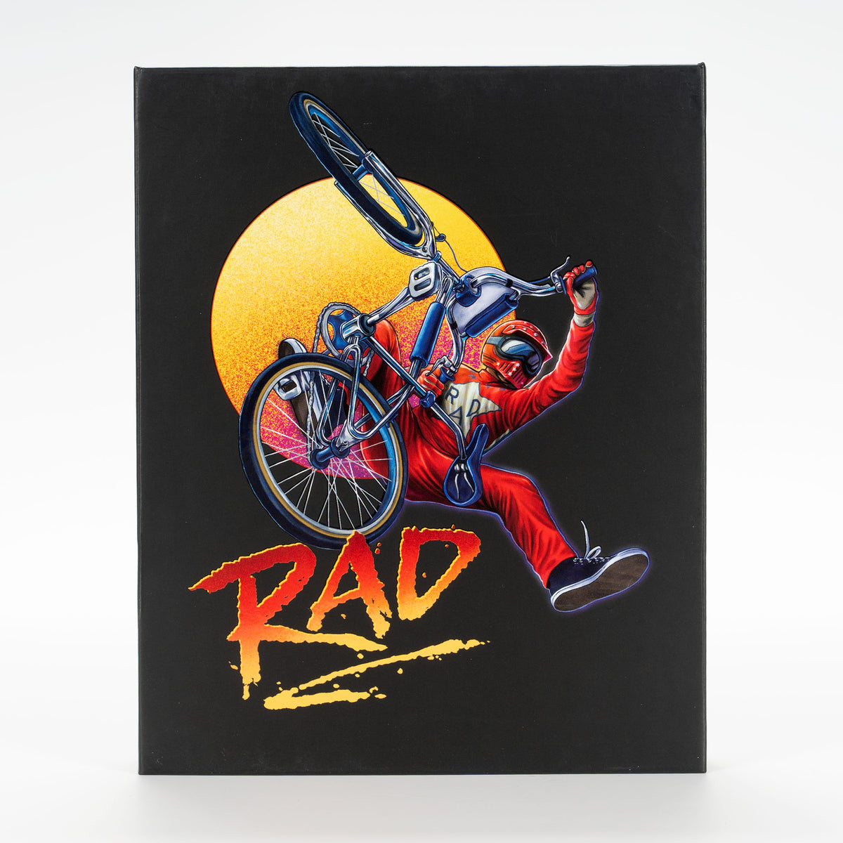 Rad