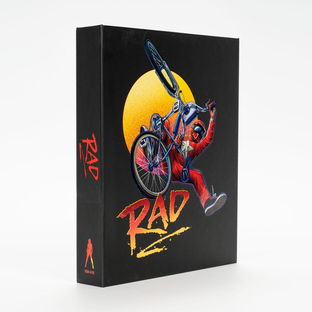 Rad