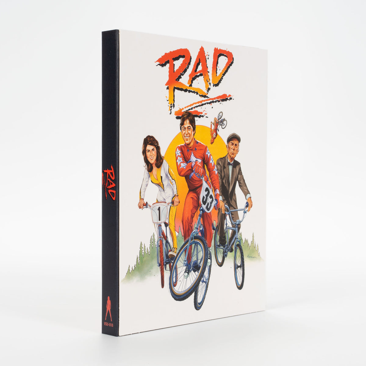 Rad