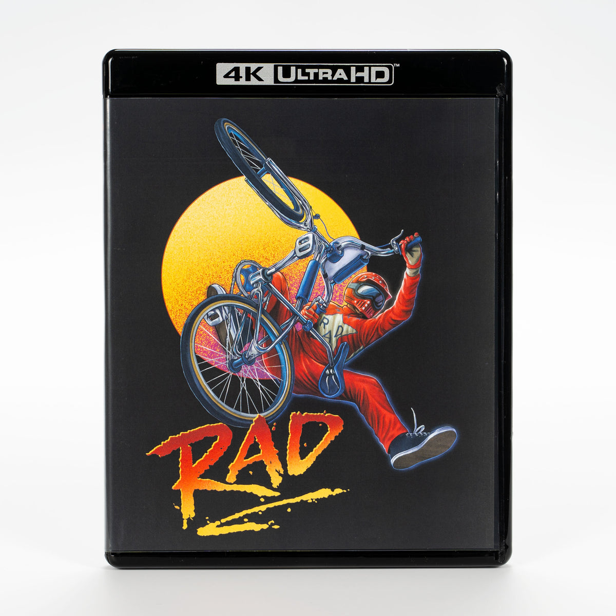 Rad
