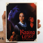 Raging Grace