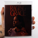 Raging Grace
