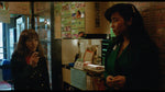The Films of Hisayasu Satō: Volume #1 - Re-Wind / Lustmord / Love Letter In the Sand