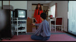 The Films of Hisayasu Satō: Volume #1 - Re-Wind / Lustmord / Love Letter In the Sand