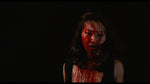 The Films of Hisayasu Satō: Volume #1 - Re-Wind / Lustmord / Love Letter In the Sand