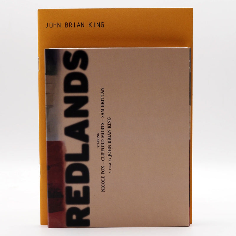 Redlands