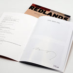 Redlands