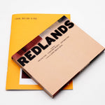 Redlands