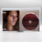 Redlands