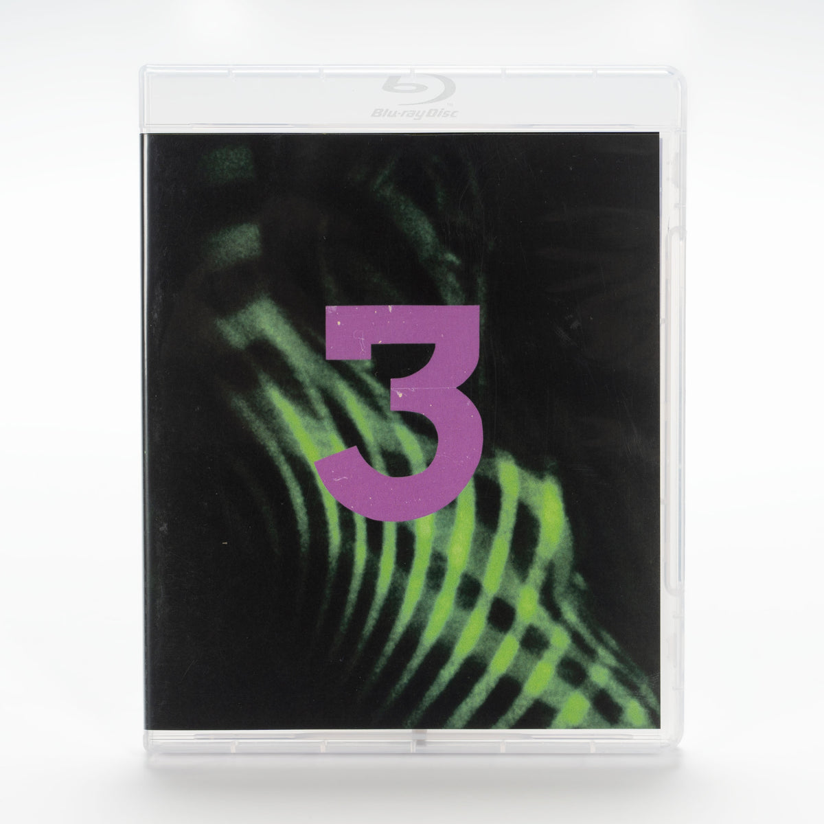 Reviver 3