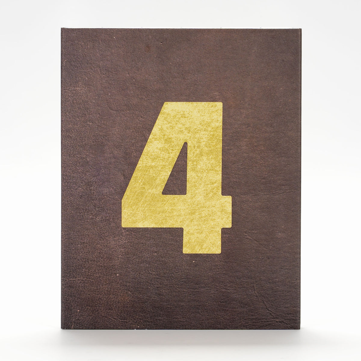 Reviver 4