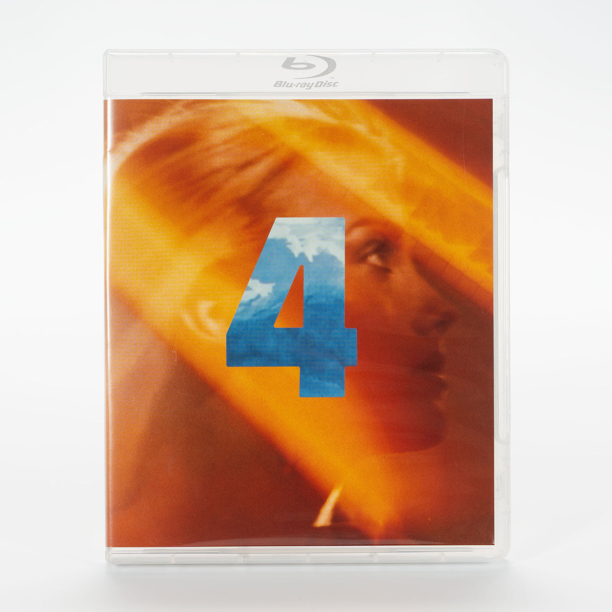 Reviver 4