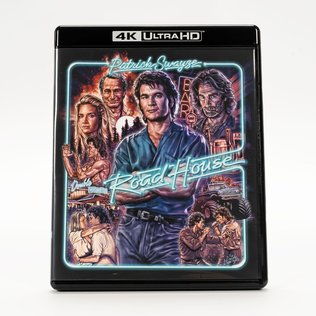 Road House