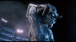 Robo Warriors