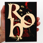 Roh