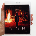 Roh