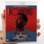 Rounding