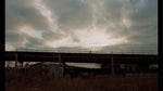 Route One/USA