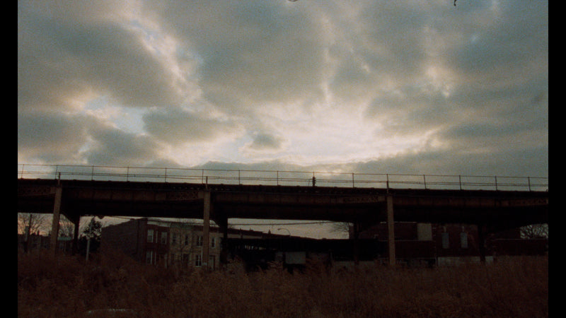 Route One/USA