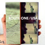 Route One/USA
