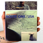 Route One/USA