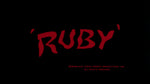 Ruby