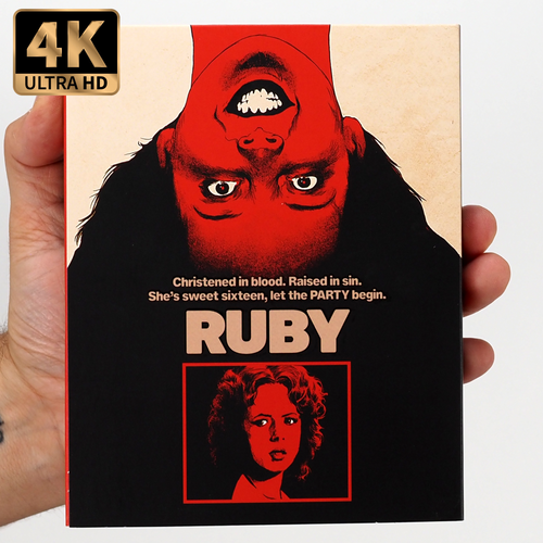 Ruby