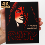 Ruby