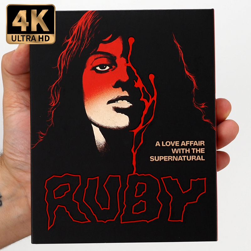 Ruby