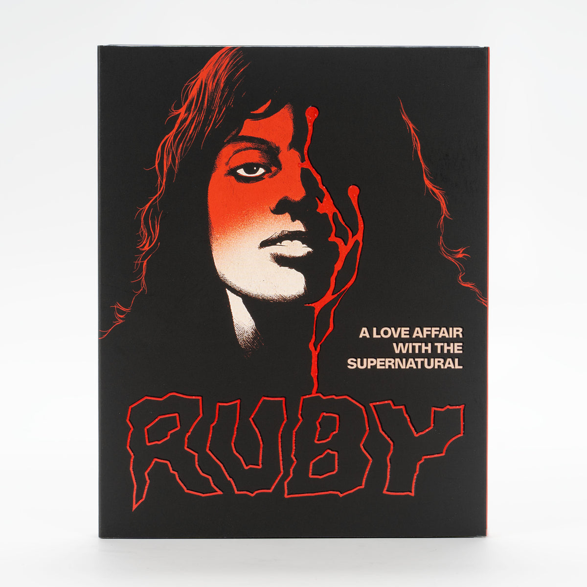 Ruby