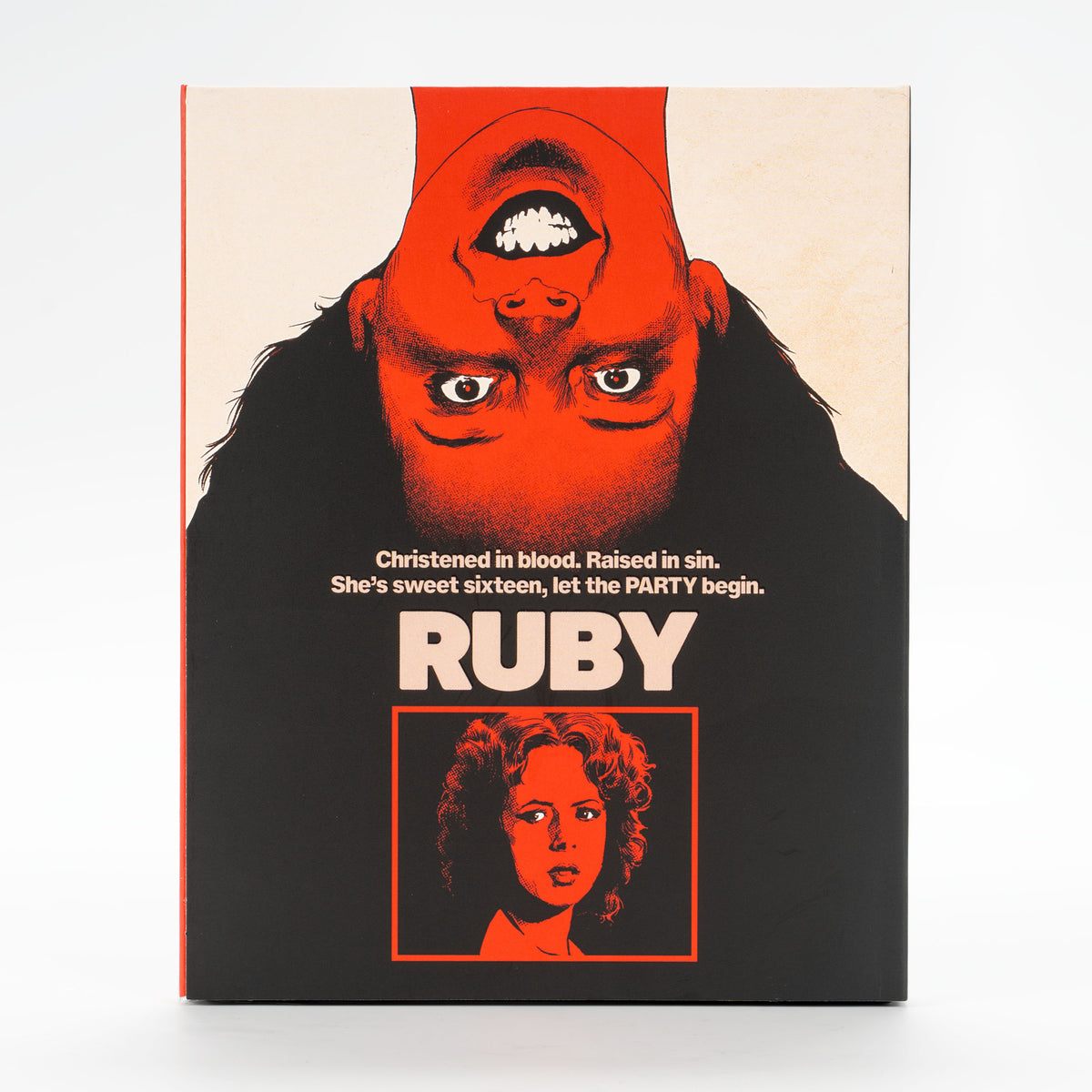 Ruby