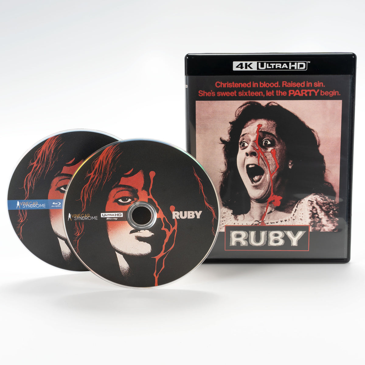 Ruby