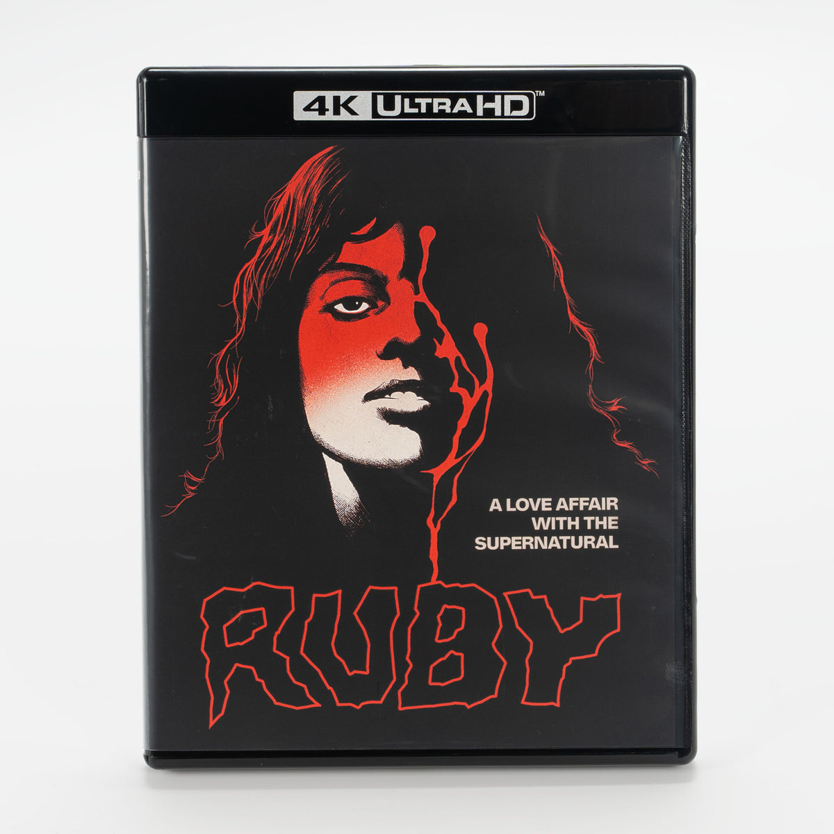 Ruby
