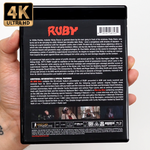 Ruby