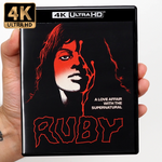 Ruby