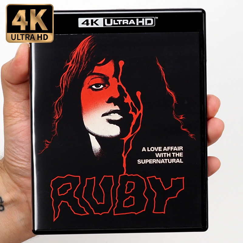 Ruby