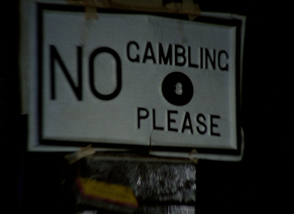 The Lost Sexploitation Triple Feature